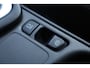 Mazda 2 Hybrid 1.5 Centre-line Clima / Camera / Cruise / Apple-Anroid / ST-Verwarming / LM-Velgen