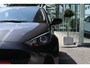 Mazda 2 Hybrid 1.5 Centre-line Clima / Camera / Cruise / Apple-Anroid / ST-Verwarming / LM-Velgen