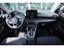 Mazda 2 Hybrid 1.5 Centre-line Clima / Camera / Cruise / Apple-Anroid / ST-Verwarming / LM-Velgen