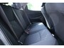 Mazda 2 Hybrid 1.5 Centre-line Clima / Camera / Cruise / Apple-Anroid / ST-Verwarming / LM-Velgen