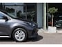 Mazda 2 Hybrid 1.5 Centre-line Clima / Camera / Cruise / Apple-Anroid / ST-Verwarming / LM-Velgen