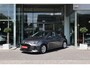 Mazda 2 Hybrid 1.5 Centre-line Clima / Camera / Cruise / Apple-Anroid / ST-Verwarming / LM-Velgen