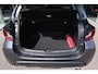 Mazda 2 Hybrid 1.5 Centre-line Clima / Camera / Cruise / Apple-Anroid / ST-Verwarming / LM-Velgen