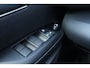 Mazda 2 Hybrid 1.5 Centre-line Clima / Camera / Cruise / Apple-Anroid / ST-Verwarming / LM-Velgen