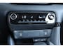 Mazda 2 Hybrid 1.5 Centre-line Clima / Camera / Cruise / Apple-Anroid / ST-Verwarming / LM-Velgen