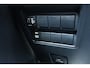 Mazda 2 Hybrid 1.5 Centre-line Clima / Camera / Cruise / Apple-Anroid / ST-Verwarming / LM-Velgen