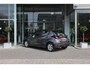 Mazda 2 Hybrid 1.5 Centre-line Clima / Camera / Cruise / Apple-Anroid / ST-Verwarming / LM-Velgen