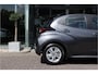 Mazda 2 Hybrid 1.5 Centre-line Clima / Camera / Cruise / Apple-Anroid / ST-Verwarming / LM-Velgen