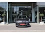 Mazda 2 Hybrid 1.5 Centre-line Clima / Camera / Cruise / Apple-Anroid / ST-Verwarming / LM-Velgen
