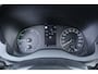 Mazda 2 Hybrid 1.5 Centre-line Clima / Camera / Cruise / Apple-Anroid / ST-Verwarming / LM-Velgen