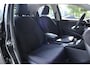 Mazda 2 Hybrid 1.5 Centre-line Clima / Camera / Cruise / Apple-Anroid / ST-Verwarming / LM-Velgen