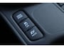 Mazda 2 Hybrid 1.5 Centre-line Clima / Camera / Cruise / Apple-Anroid / ST-Verwarming / LM-Velgen