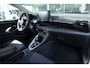 Mazda 2 Hybrid 1.5 Centre-line Clima / Camera / Cruise / Apple-Anroid / ST-Verwarming / LM-Velgen