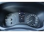 Mazda 2 Hybrid 1.5 Centre-line Clima / Camera / Cruise / Apple-Anroid / ST-Verwarming / LM-Velgen