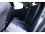 Mazda 2 Hybrid 1.5 Centre-line Clima / Camera / Cruise / Apple-Anroid / ST-Verwarming / LM-Velgen
