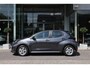 Mazda 2 Hybrid 1.5 Centre-line Clima / Camera / Cruise / Apple-Anroid / ST-Verwarming / LM-Velgen