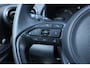 Mazda 2 Hybrid 1.5 Centre-line Clima / Camera / Cruise / Apple-Anroid / ST-Verwarming / LM-Velgen