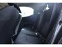 Mazda 2 Hybrid 1.5 Centre-line Clima / Camera / Cruise / Apple-Anroid / ST-Verwarming / LM-Velgen