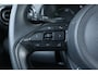 Mazda 2 Hybrid 1.5 Centre-line Clima / Camera / Cruise / Apple-Anroid / ST-Verwarming / LM-Velgen