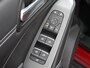 Nissan Qashqai 1.3 MHEV N-Connecta | Panoramadak | Stoel-, Stuur- & Voorruitverw. |