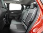 Nissan Qashqai 1.3 MHEV N-Connecta | Panoramadak | Stoel-, Stuur- & Voorruitverw. |