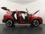 Nissan Qashqai 1.3 MHEV N-Connecta | Panoramadak | Stoel-, Stuur- & Voorruitverw. |