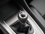 Nissan Qashqai 1.3 MHEV N-Connecta | Panoramadak | Stoel-, Stuur- & Voorruitverw. |