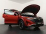 Nissan Qashqai 1.3 MHEV N-Connecta | Panoramadak | Stoel-, Stuur- & Voorruitverw. |