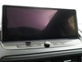 Nissan Qashqai 1.3 MHEV N-Connecta | Panoramadak | Stoel-, Stuur- & Voorruitverw. |