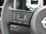 Nissan Qashqai 1.3 MHEV N-Connecta | Panoramadak | Stoel-, Stuur- & Voorruitverw. |