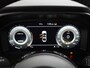 Nissan Qashqai 1.3 MHEV N-Connecta | Panoramadak | Stoel-, Stuur- & Voorruitverw. |