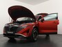 Nissan Qashqai 1.3 MHEV N-Connecta | Panoramadak | Stoel-, Stuur- & Voorruitverw. |