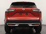 Nissan Qashqai 1.3 MHEV N-Connecta | Panoramadak | Stoel-, Stuur- & Voorruitverw. |