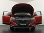 Nissan Qashqai 1.3 MHEV N-Connecta | Panoramadak | Stoel-, Stuur- & Voorruitverw. |