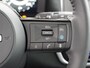 Nissan Qashqai 1.3 MHEV N-Connecta | Panoramadak | Stoel-, Stuur- & Voorruitverw. |