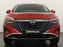 Nissan Qashqai 1.3 MHEV N-Connecta | Panoramadak | Stoel-, Stuur- & Voorruitverw. |