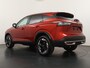 Nissan Qashqai 1.3 MHEV N-Connecta | Panoramadak | Stoel-, Stuur- & Voorruitverw. |