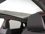 Nissan Qashqai 1.3 MHEV N-Connecta | Panoramadak | Stoel-, Stuur- & Voorruitverw. |