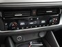 Nissan Qashqai 1.3 MHEV N-Connecta | Panoramadak | Stoel-, Stuur- & Voorruitverw. |