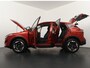 Nissan Qashqai 1.3 MHEV N-Connecta | Panoramadak | Stoel-, Stuur- & Voorruitverw. |
