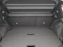 Nissan Qashqai 1.3 MHEV N-Connecta | Panoramadak | Stoel-, Stuur- & Voorruitverw. |