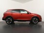 Nissan Qashqai 1.3 MHEV N-Connecta | Panoramadak | Stoel-, Stuur- & Voorruitverw. |