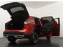 Nissan Qashqai 1.3 MHEV N-Connecta | Panoramadak | Stoel-, Stuur- & Voorruitverw. |