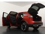 Nissan Qashqai 1.3 MHEV N-Connecta | Panoramadak | Stoel-, Stuur- & Voorruitverw. |
