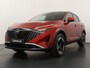 Nissan Qashqai 1.3 MHEV N-Connecta | Panoramadak | Stoel-, Stuur- & Voorruitverw. |