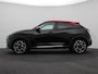Nissan Juke 1.6 Hybrid N-Design | 360 Camera | Stoel-, & Stuurverw. | Adapt. Cruise |