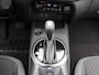 Nissan Juke 1.6 Hybrid N-Design | 360 Camera | Stoel-, & Stuurverw. | Adapt. Cruise |