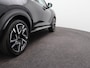 Nissan Juke 1.6 Hybrid N-Design | 360 Camera | Stoel-, & Stuurverw. | Adapt. Cruise |