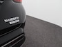 Nissan Juke 1.6 Hybrid N-Design | 360 Camera | Stoel-, & Stuurverw. | Adapt. Cruise |