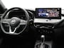 Nissan Juke 1.6 Hybrid N-Design | 360 Camera | Stoel-, & Stuurverw. | Adapt. Cruise |